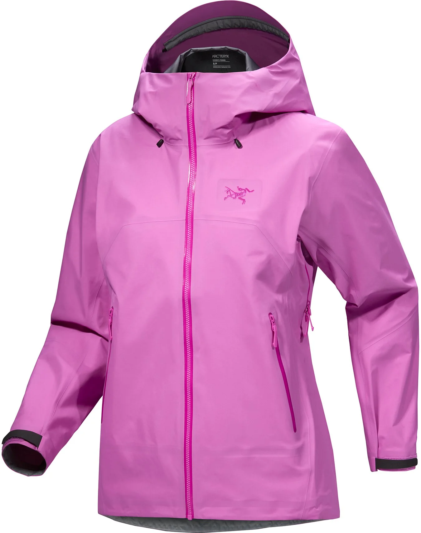 Beta SL Jacket Women's