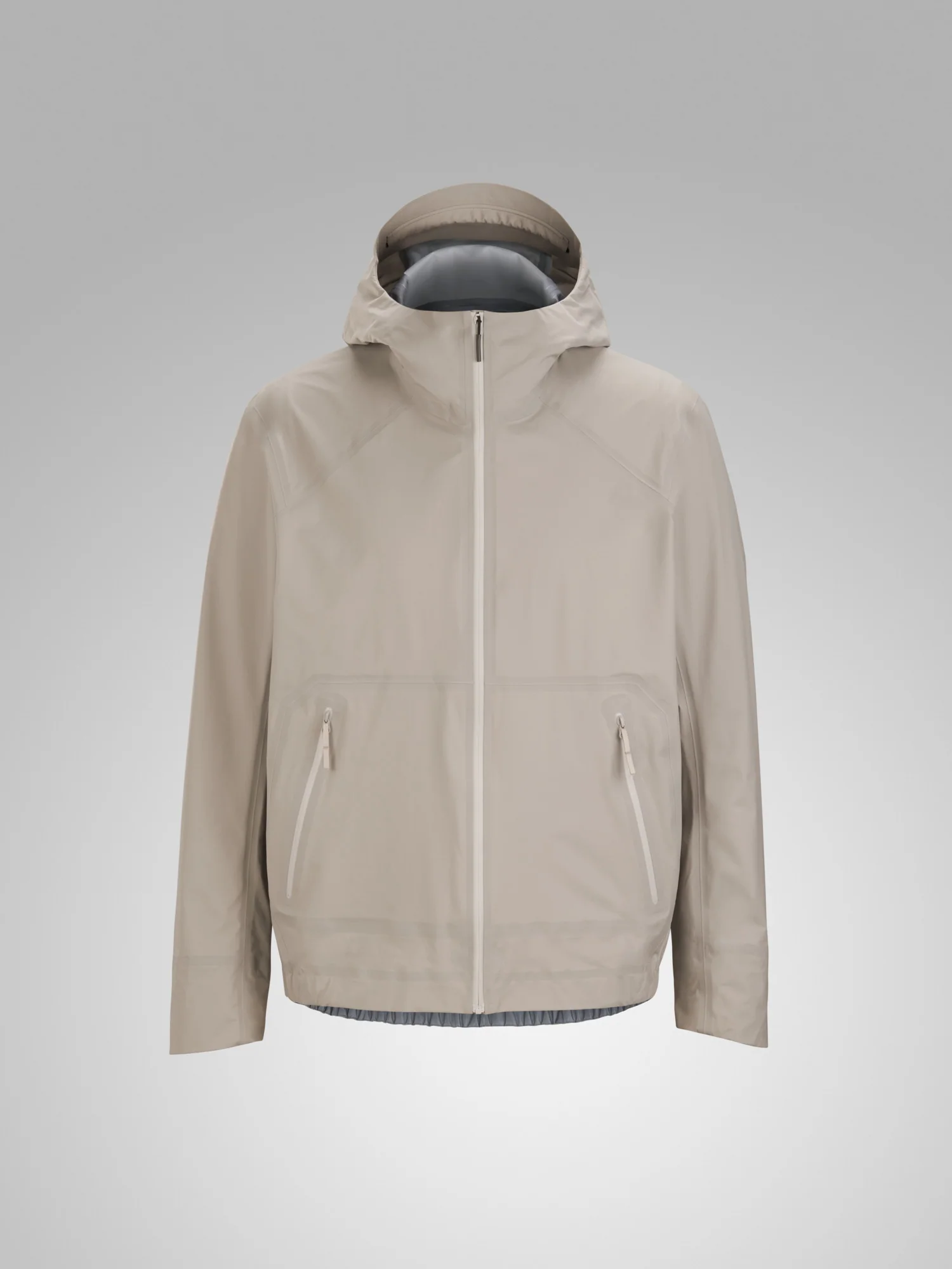 Secant SL Jacket Men's