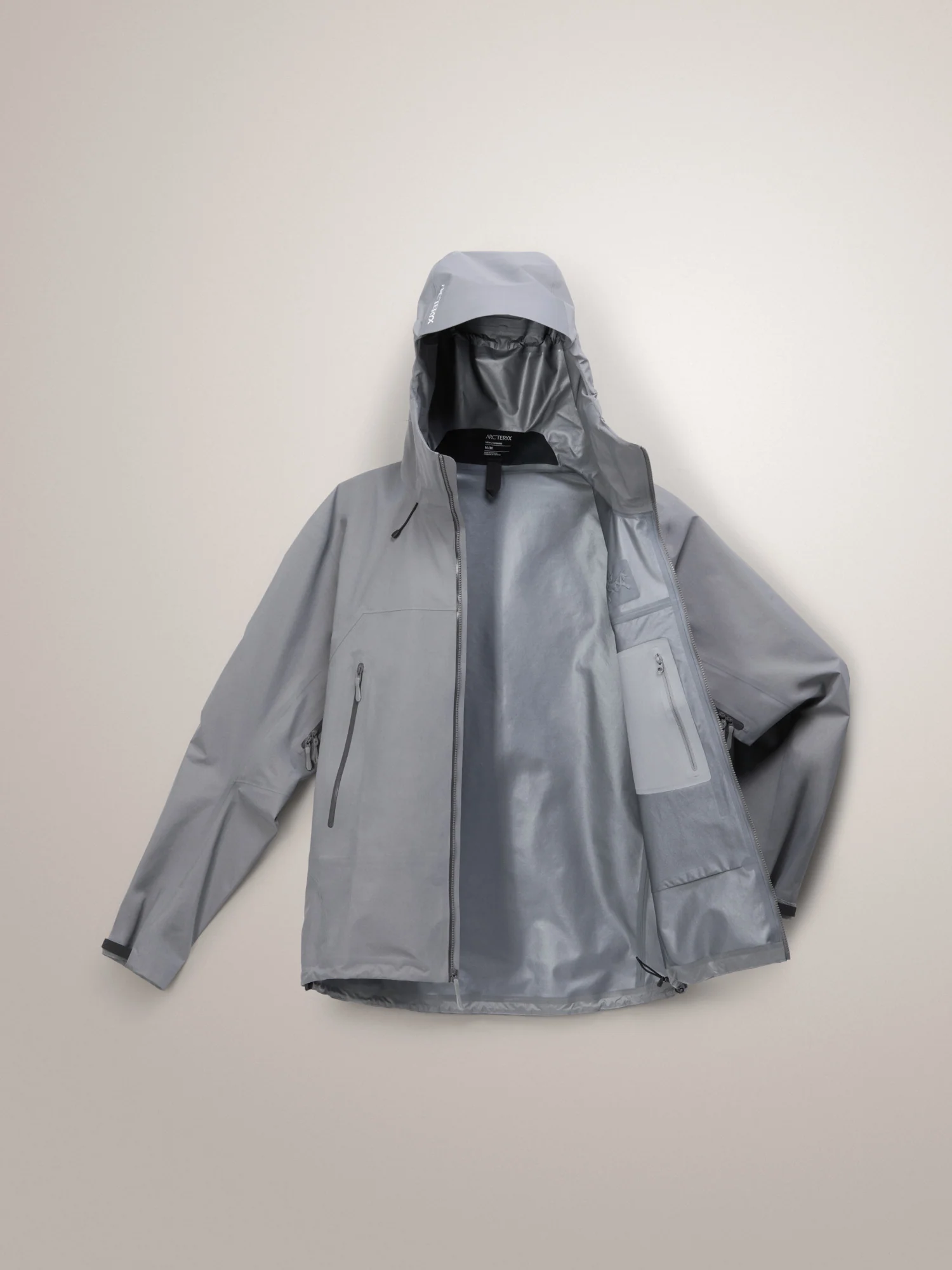 Beta SL Jacket Men's