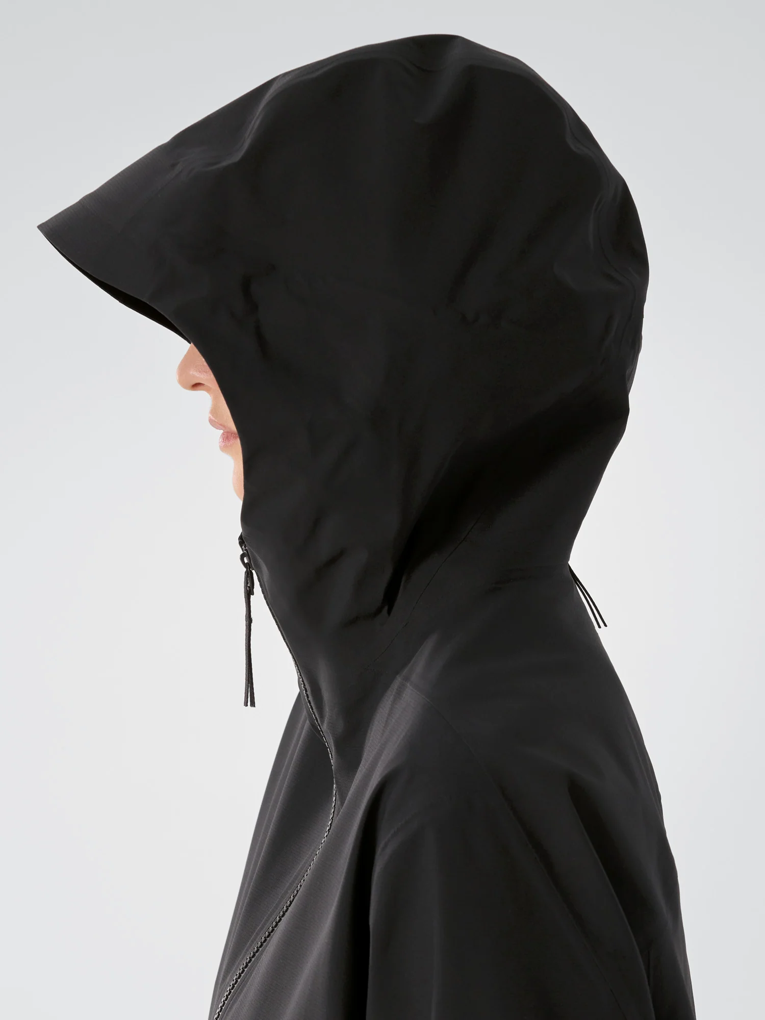 Asset SL Jacket Women's