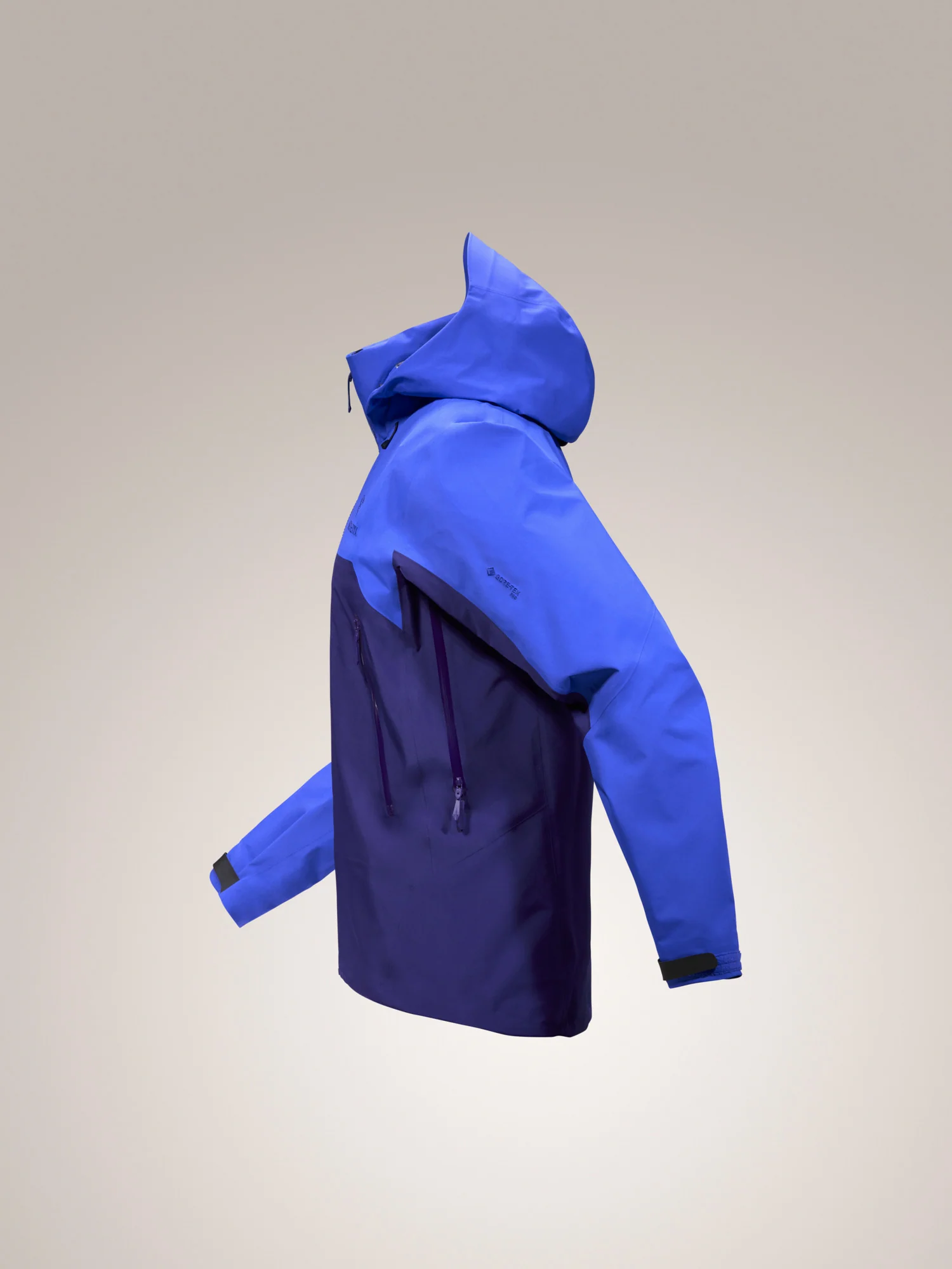 Beta AR Jacket Men's