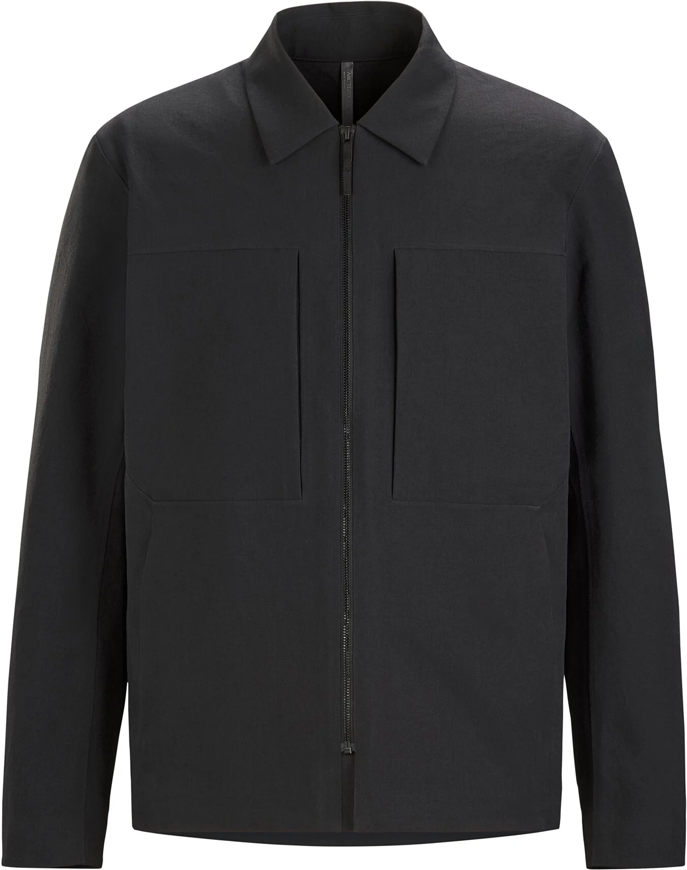 Mionn Softshell Overshirt Men's