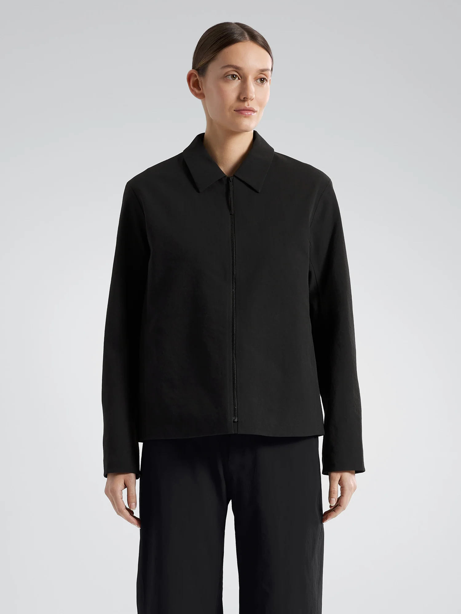 Limina Softshell Jacket Women's