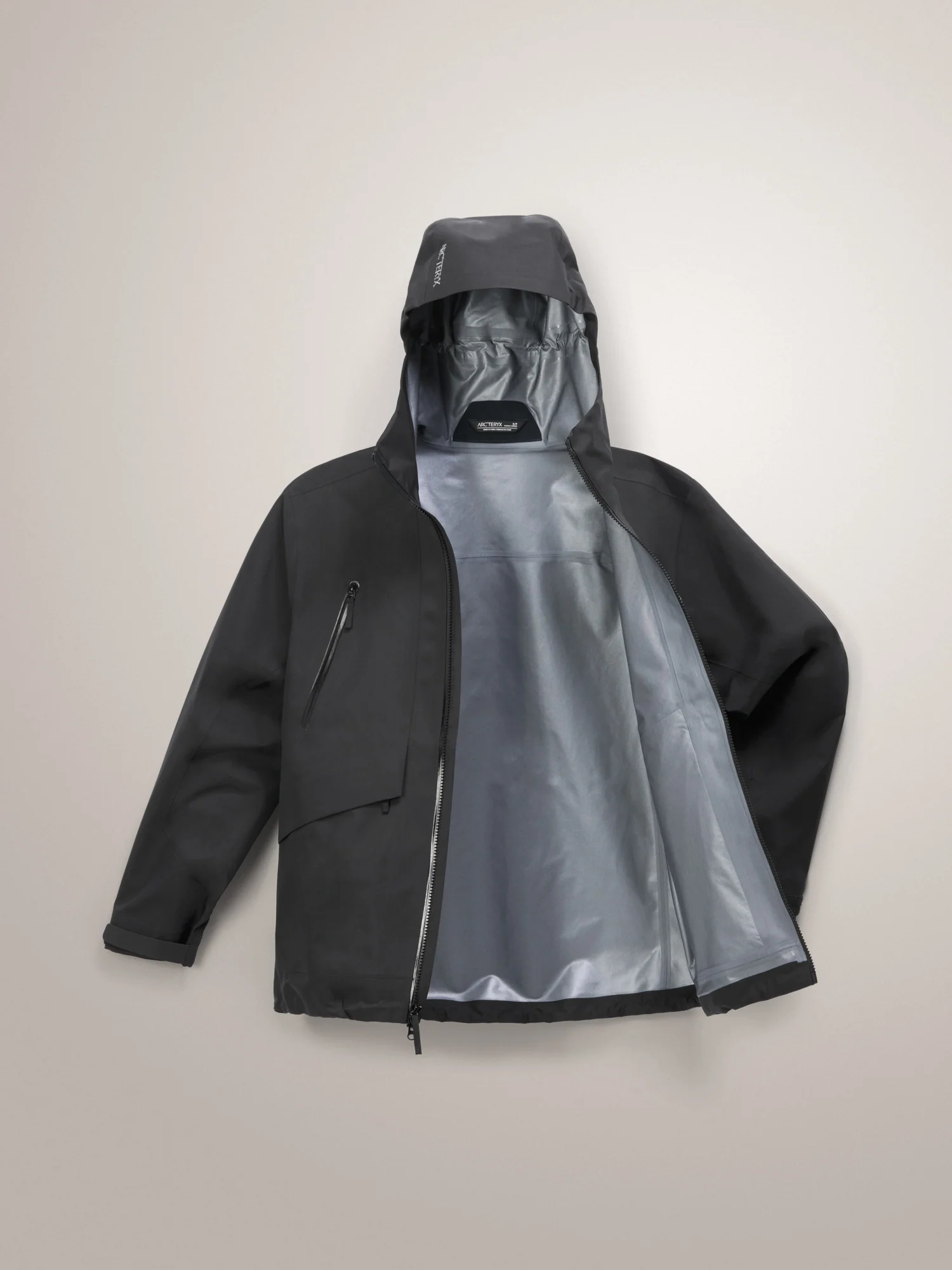 Liatris Jacket Women's