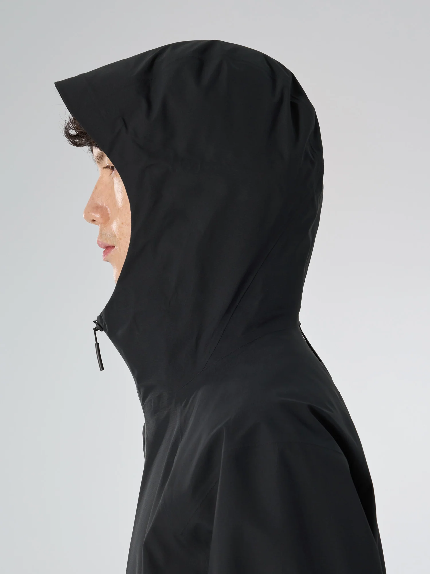 Secant SL Jacket Men's