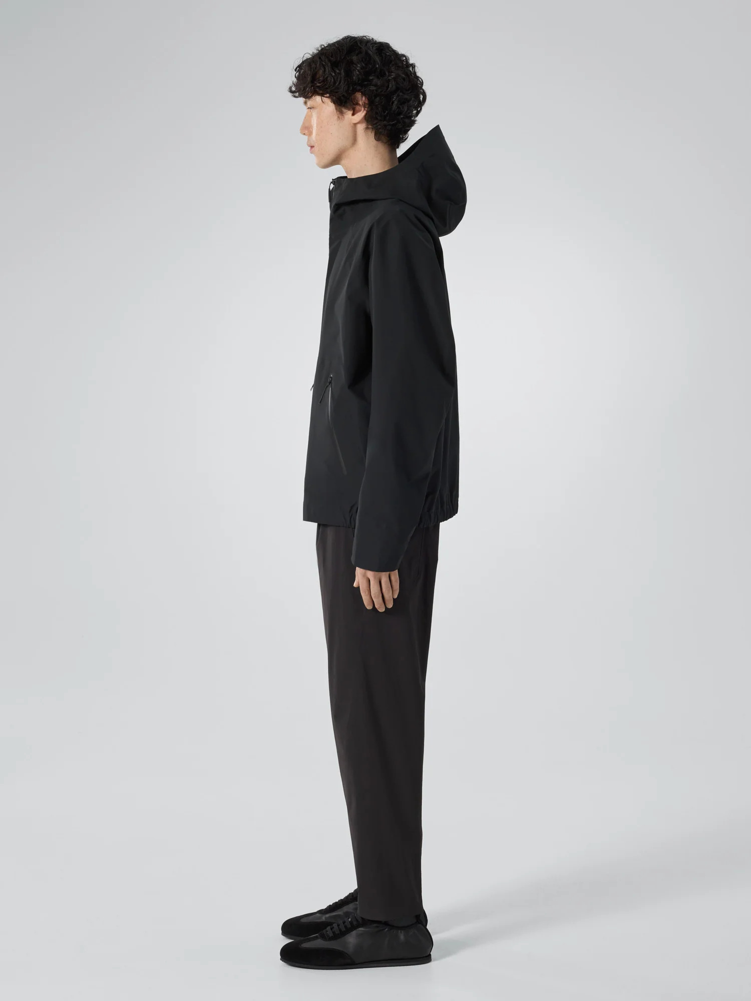 Secant SL Jacket Men's