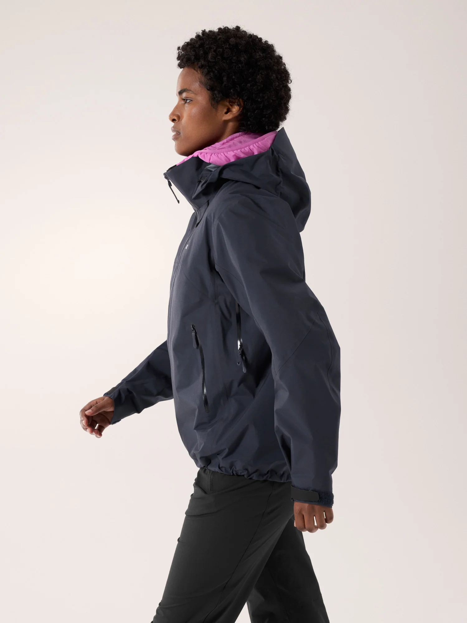 Beta AR Jacket Women's