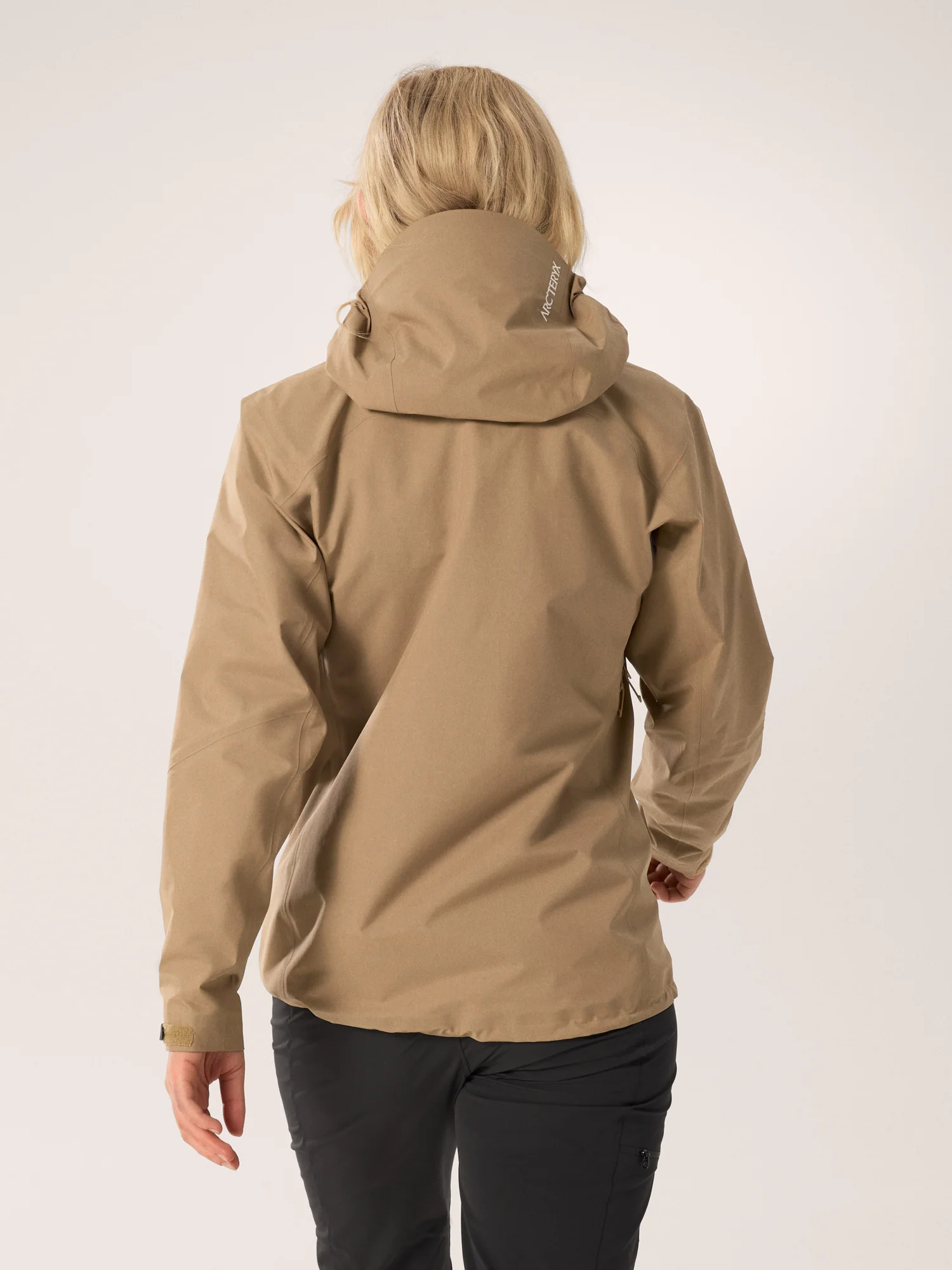 Beta SL Jacket Women's