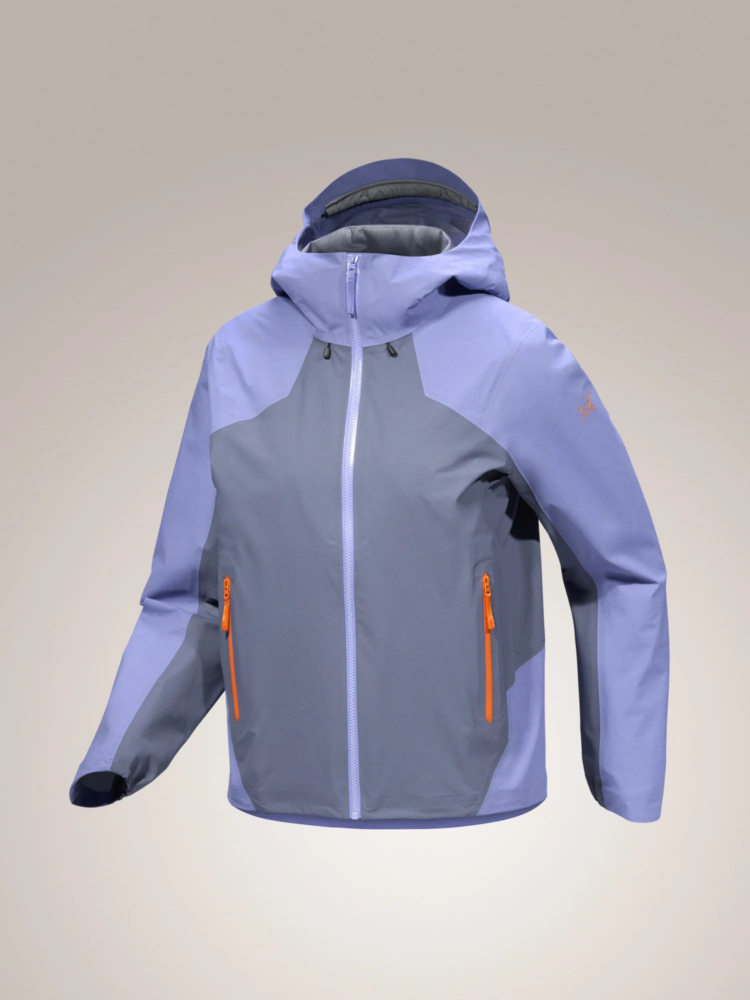 Coelle Jacket Women's