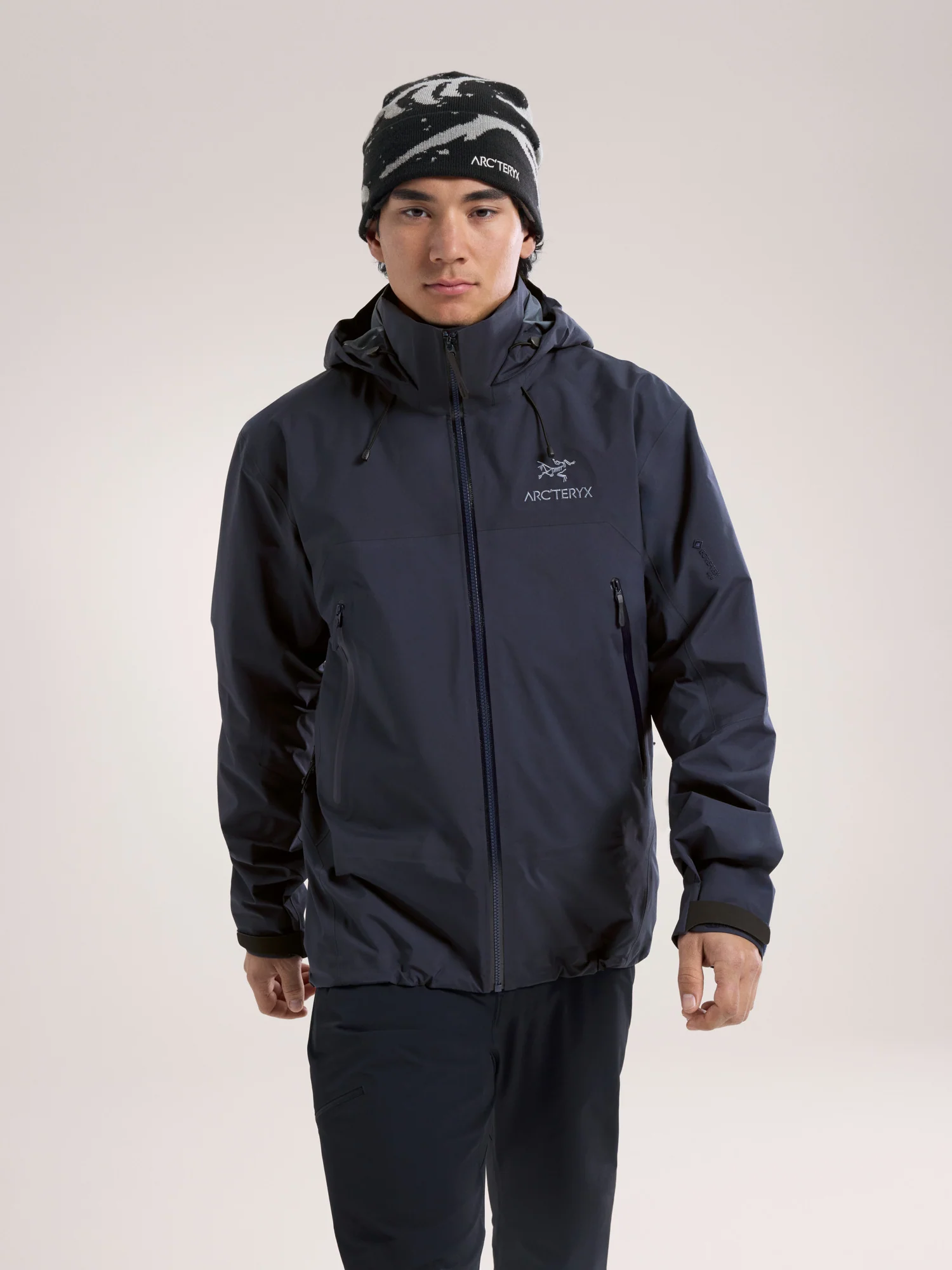 Beta AR Jacket Men's