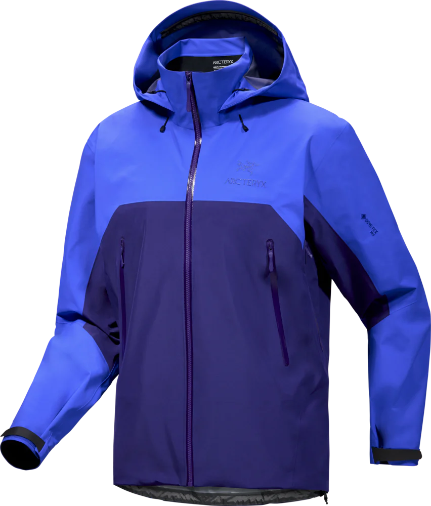 Beta AR Jacket Men's