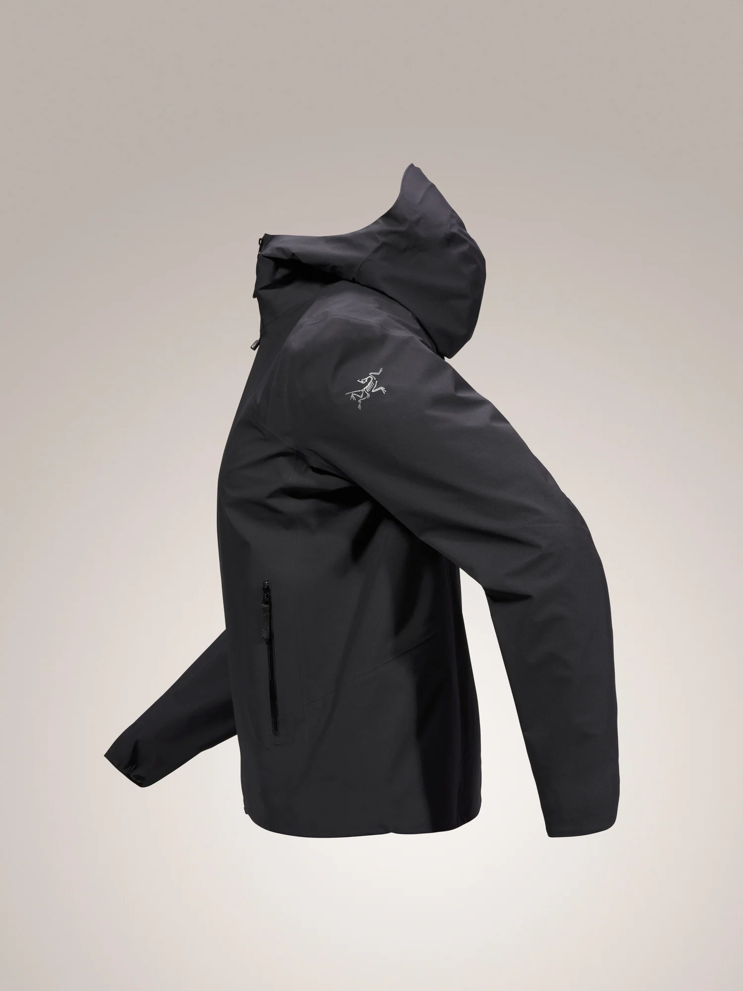 Coelle Jacket Women's