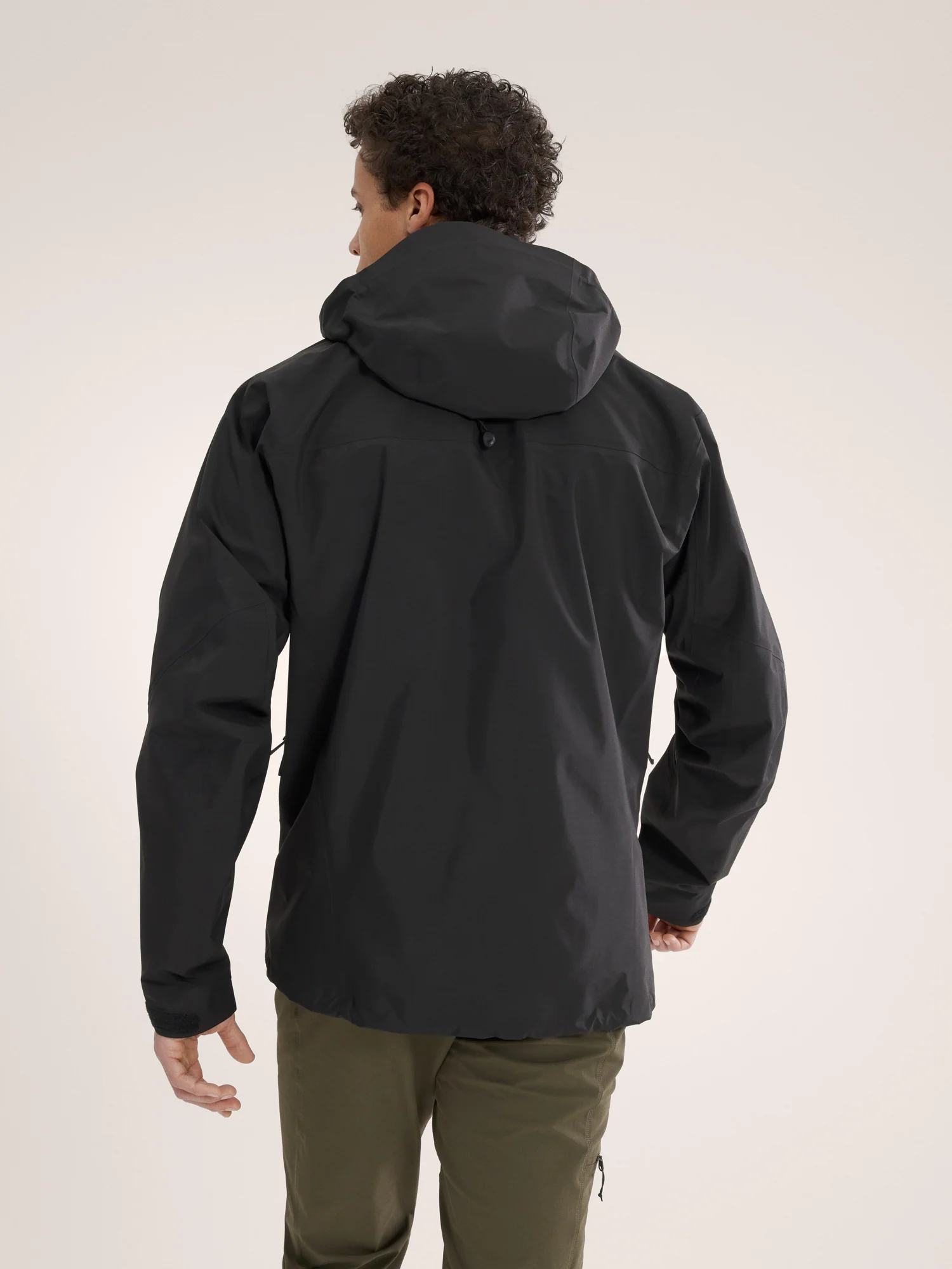 Beta AR Jacket Men's