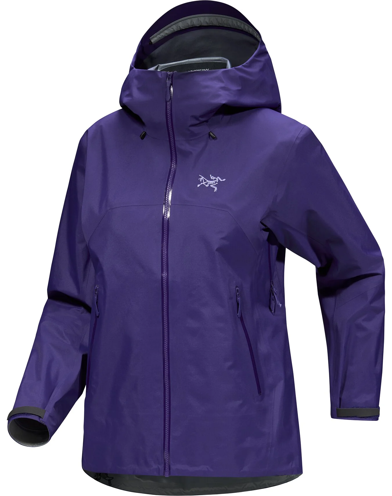 Beta SL Jacket Women's