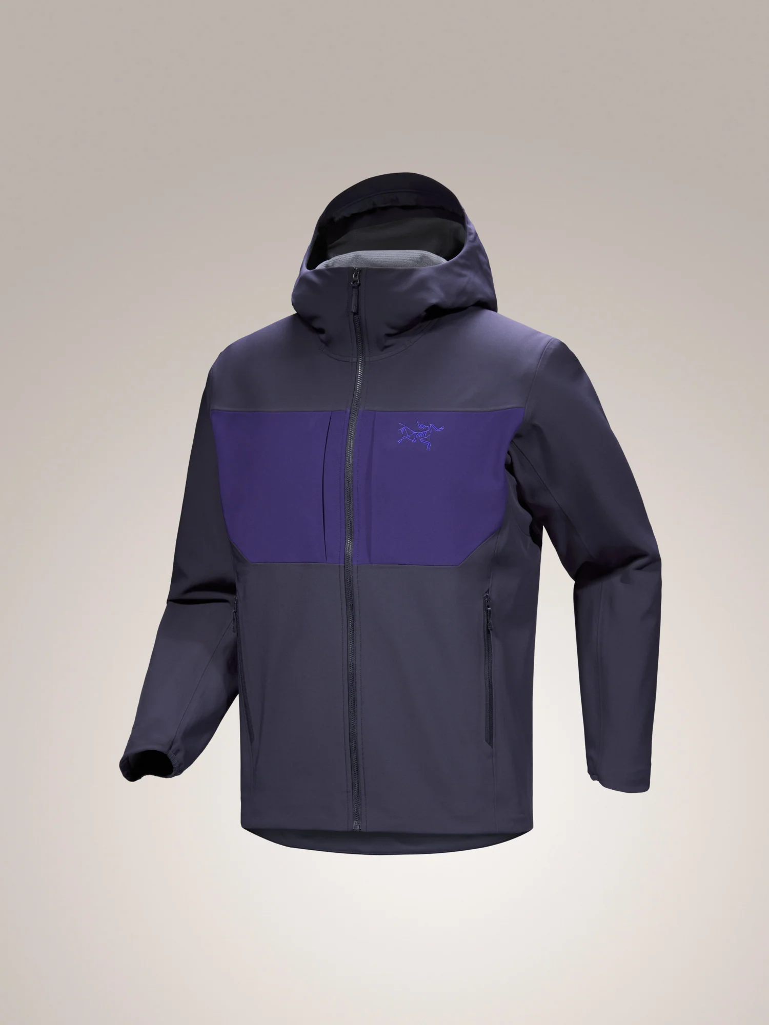 Gamma MX Hoody Men's