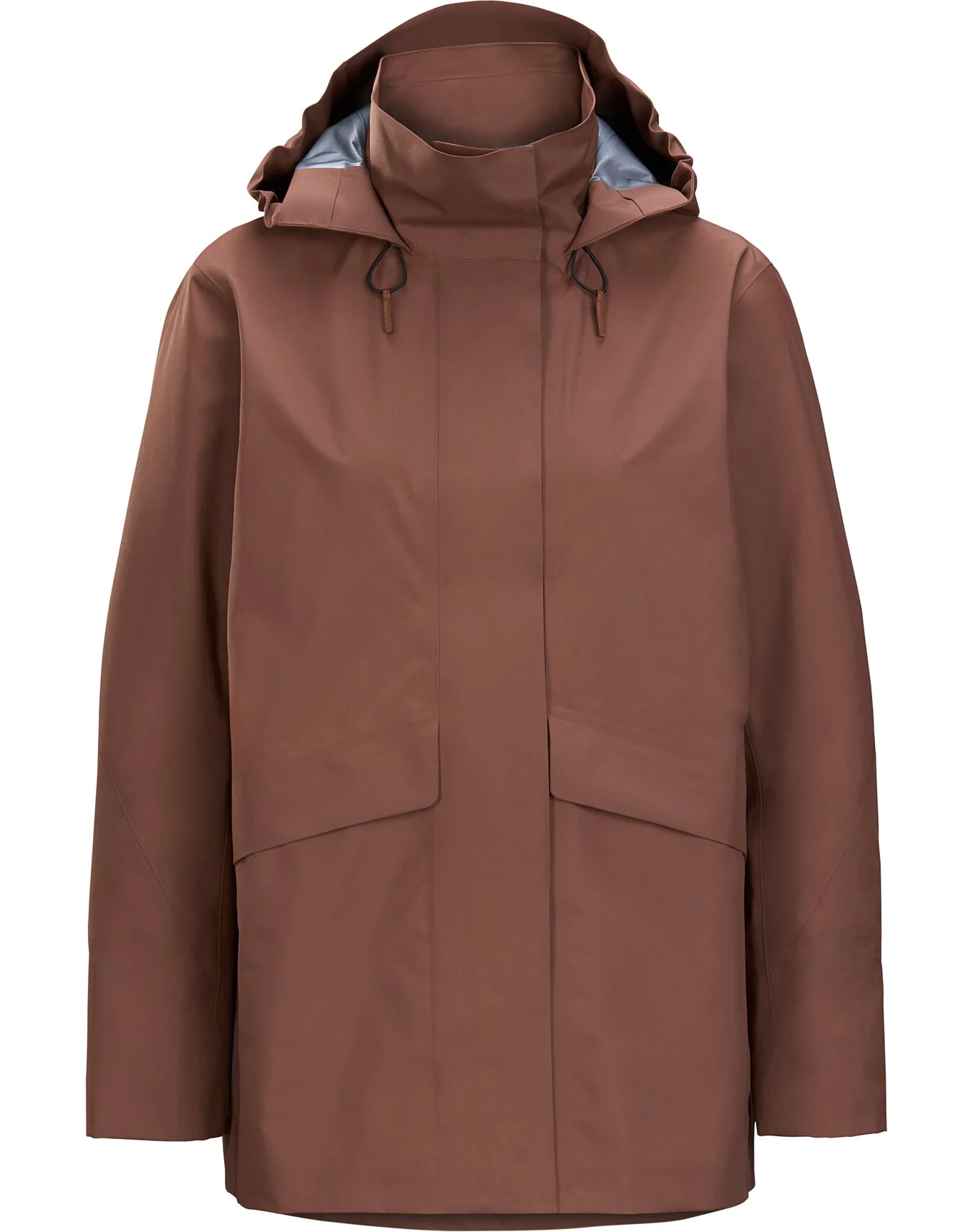 Ifora Jacket Women's