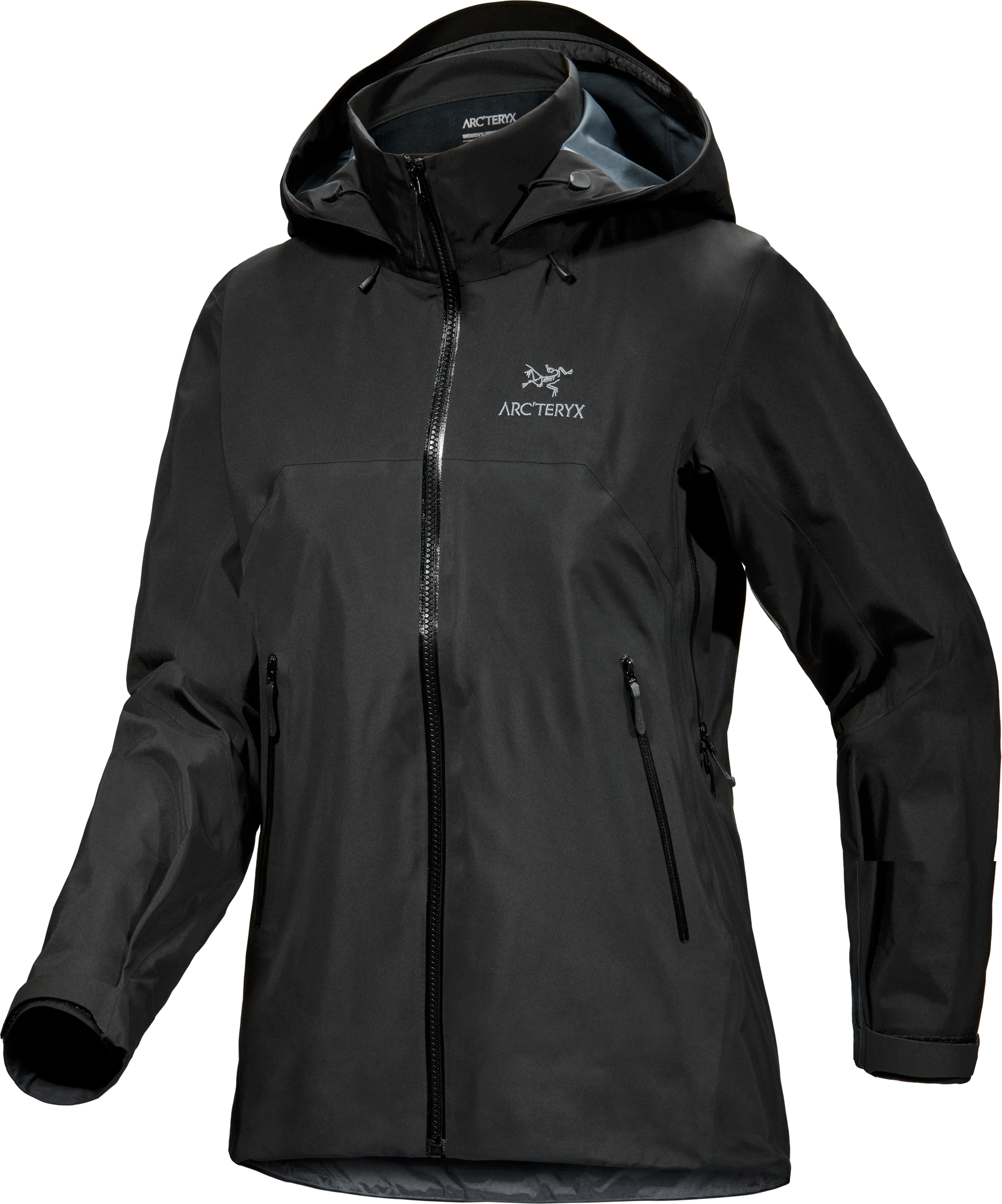 Beta AR Jacket Women's