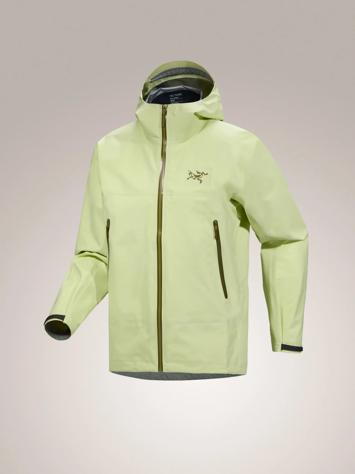 Beta Jacket Men's