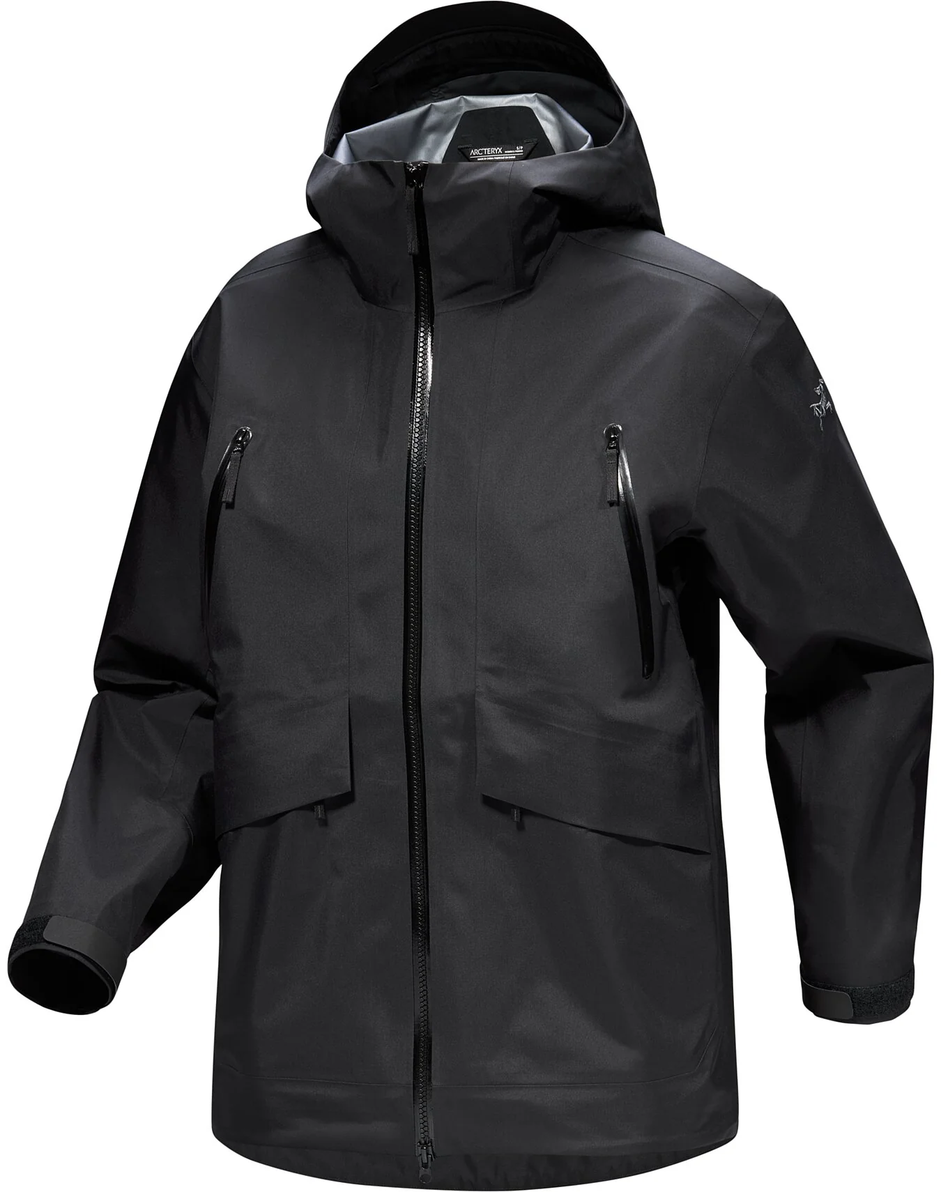 Liatris Jacket Women's
