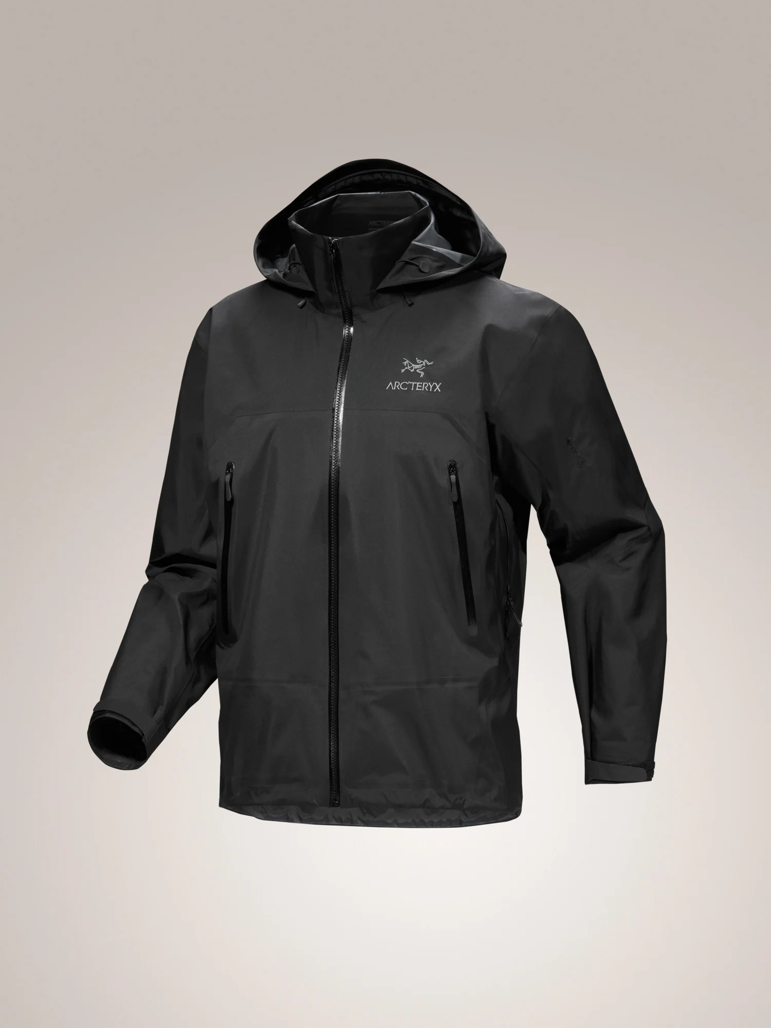 Beta AR Jacket Men's