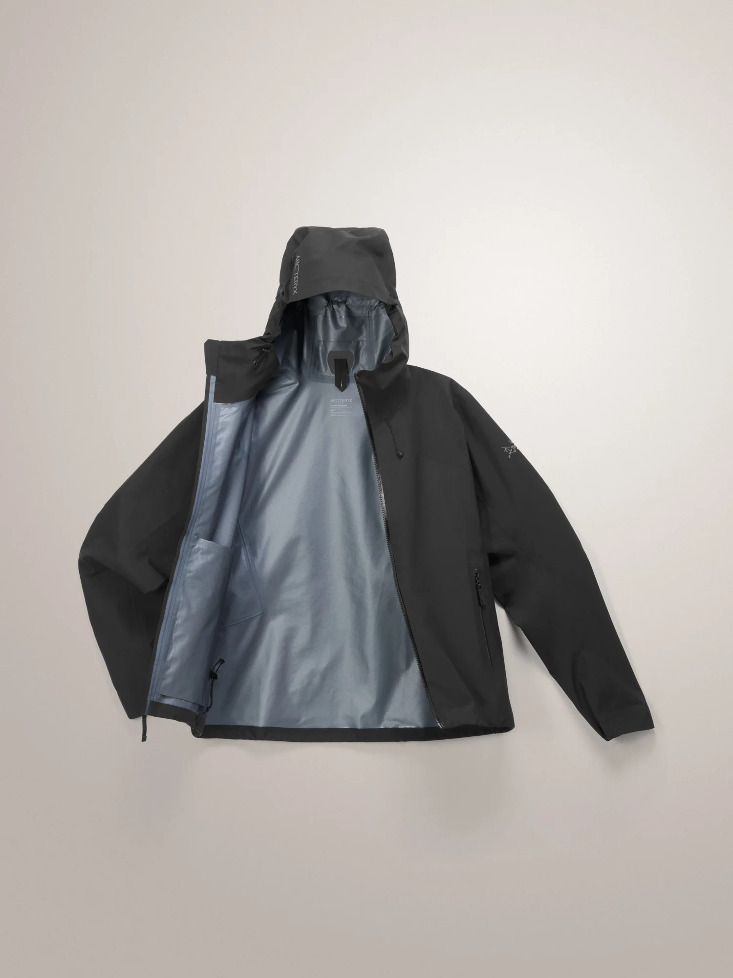 Coelle Jacket Women's