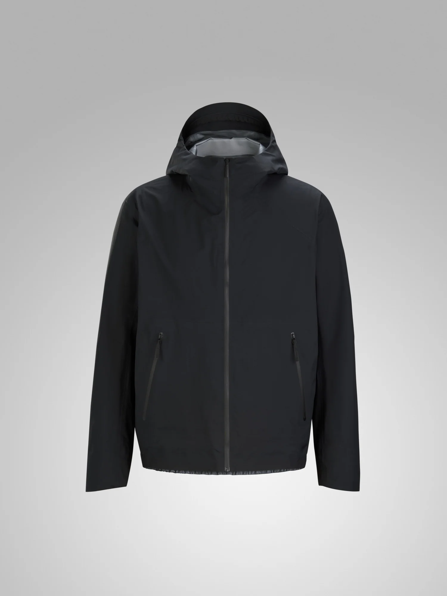 Secant SL Jacket Men's