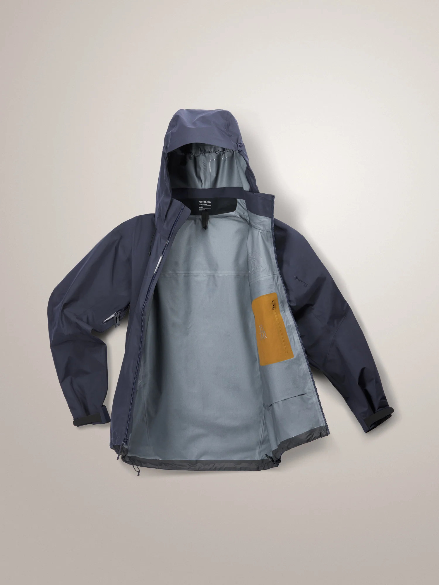 Beta AR Jacket Men's