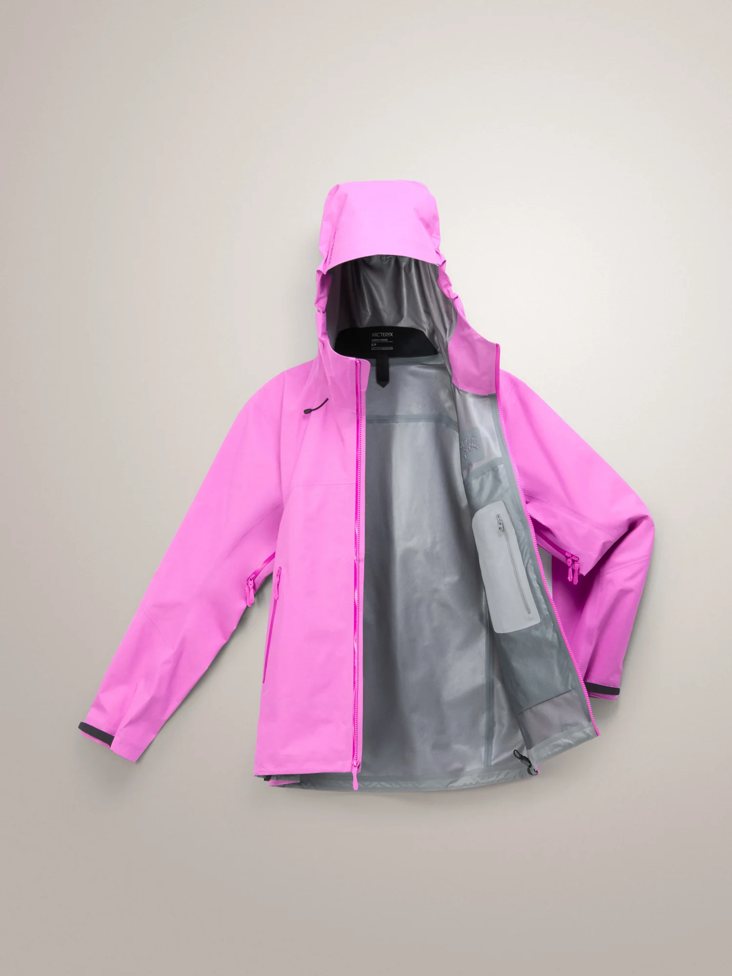 Beta SL Jacket Women's