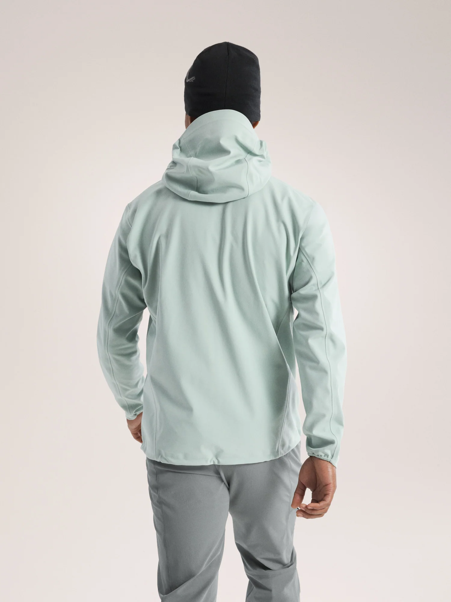 Gamma MX Hoody Men's