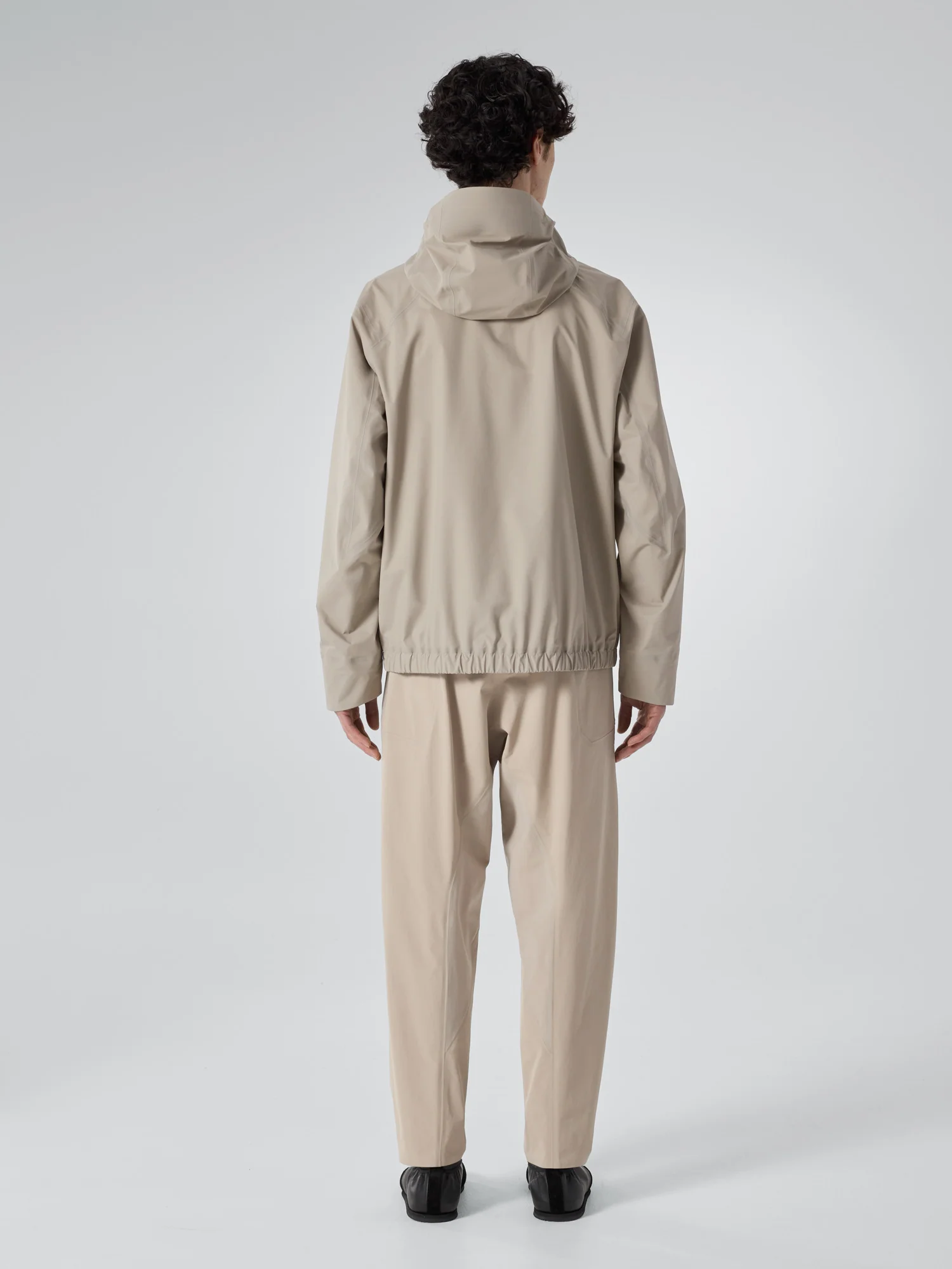 Secant SL Jacket Men's