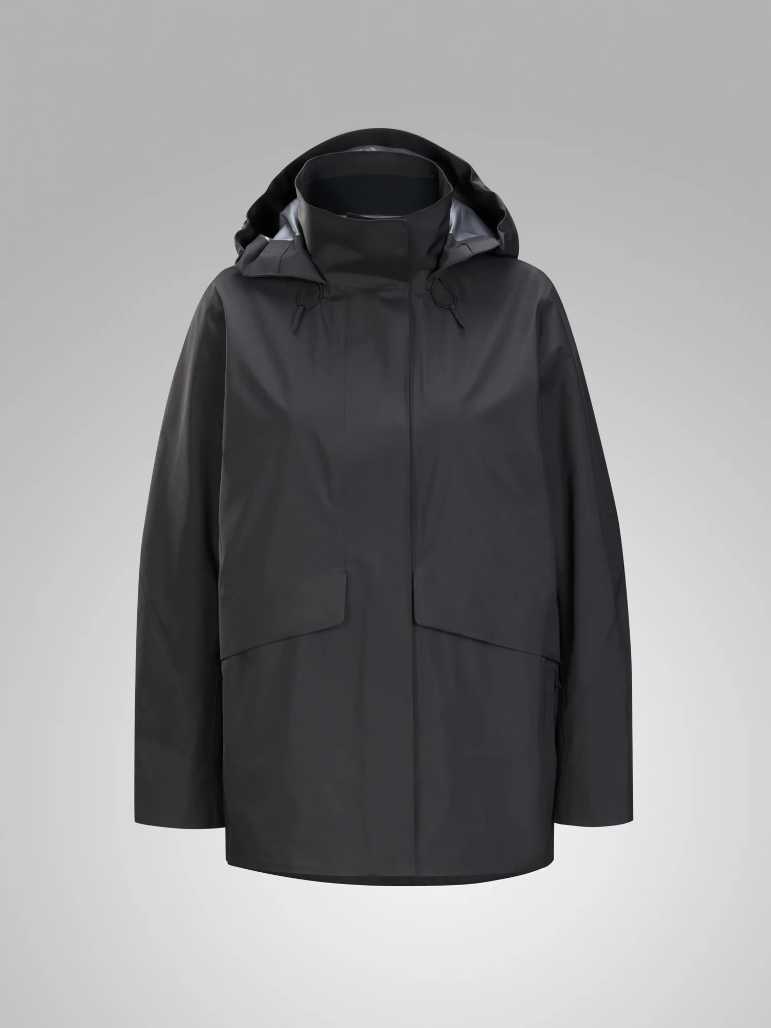 Ifora Jacket Women's