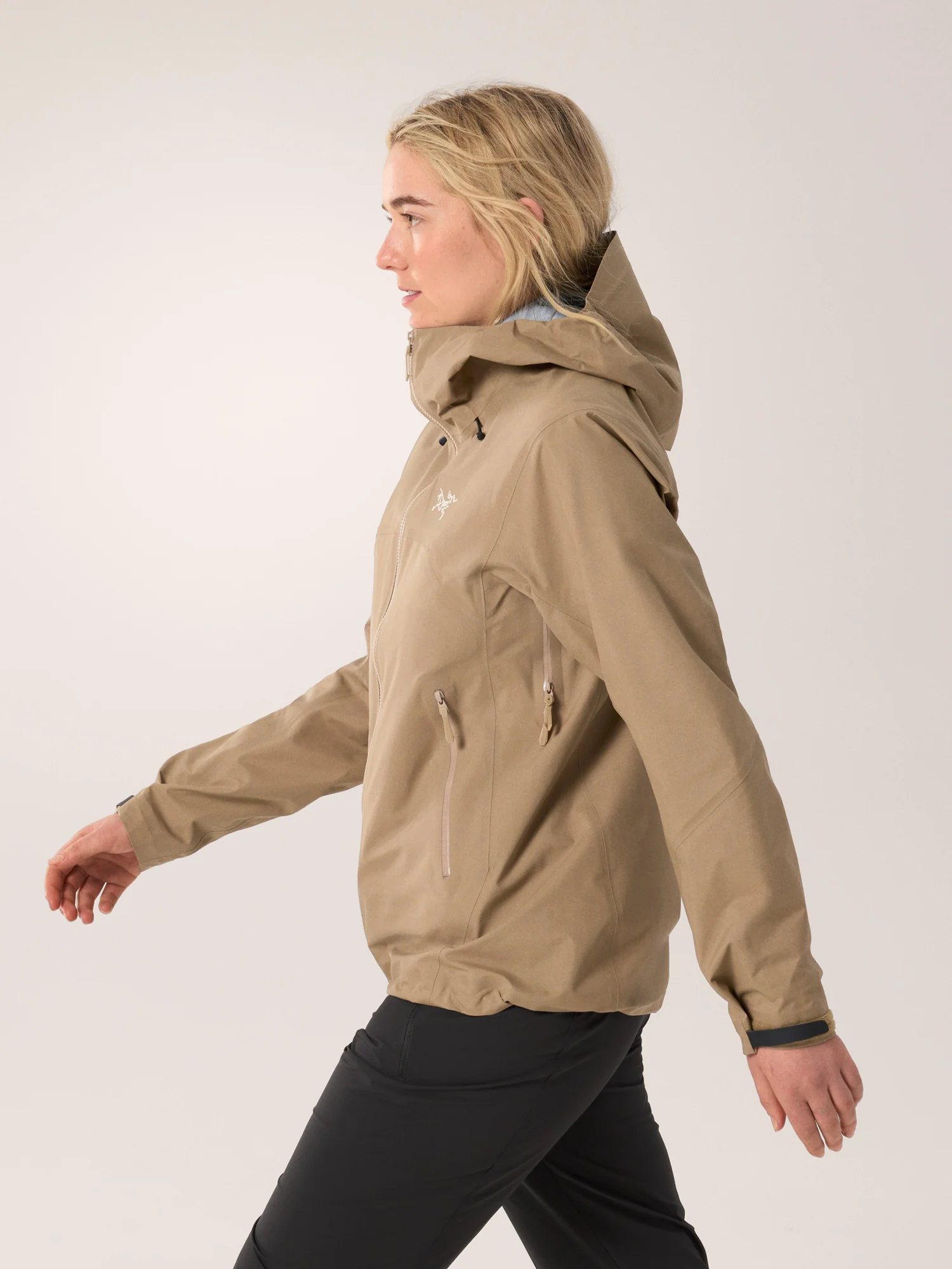 Beta SL Jacket Women's