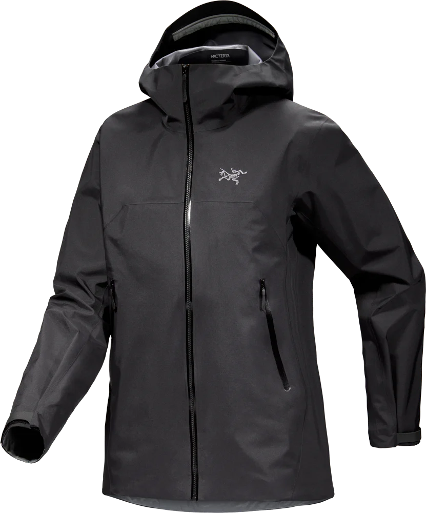 Beta Jacket Women's