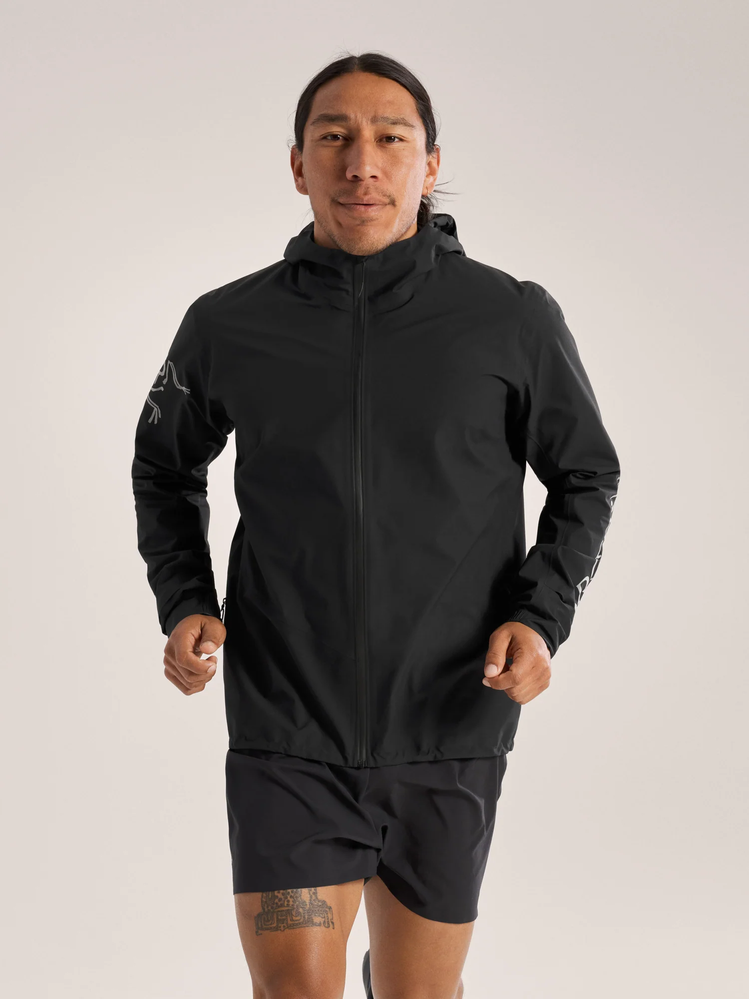 Norvan Jacket Men's