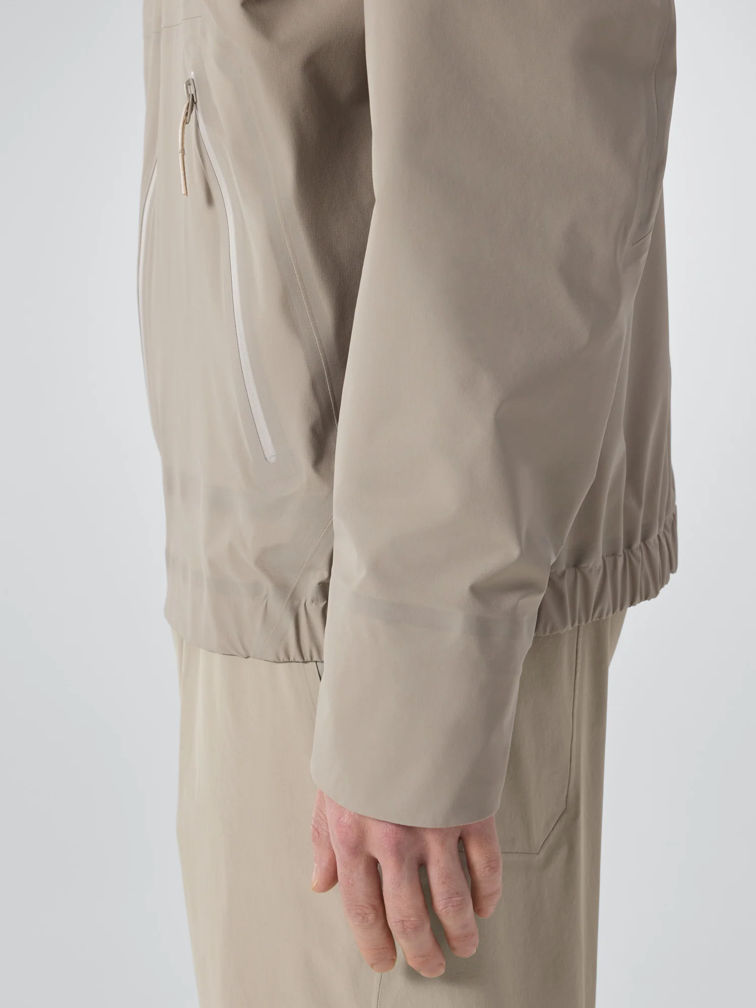 Secant SL Jacket Men's