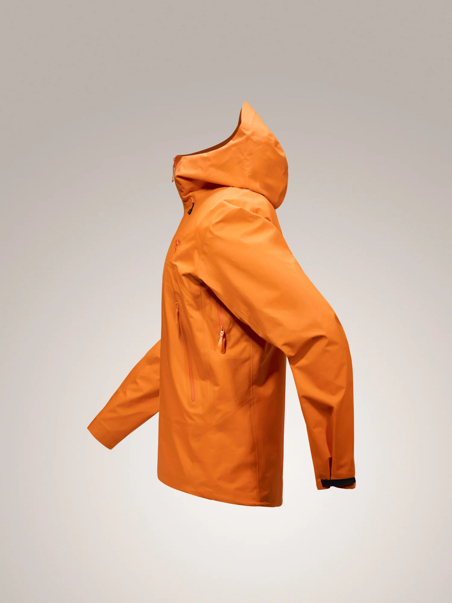 Beta SL Jacket Men's