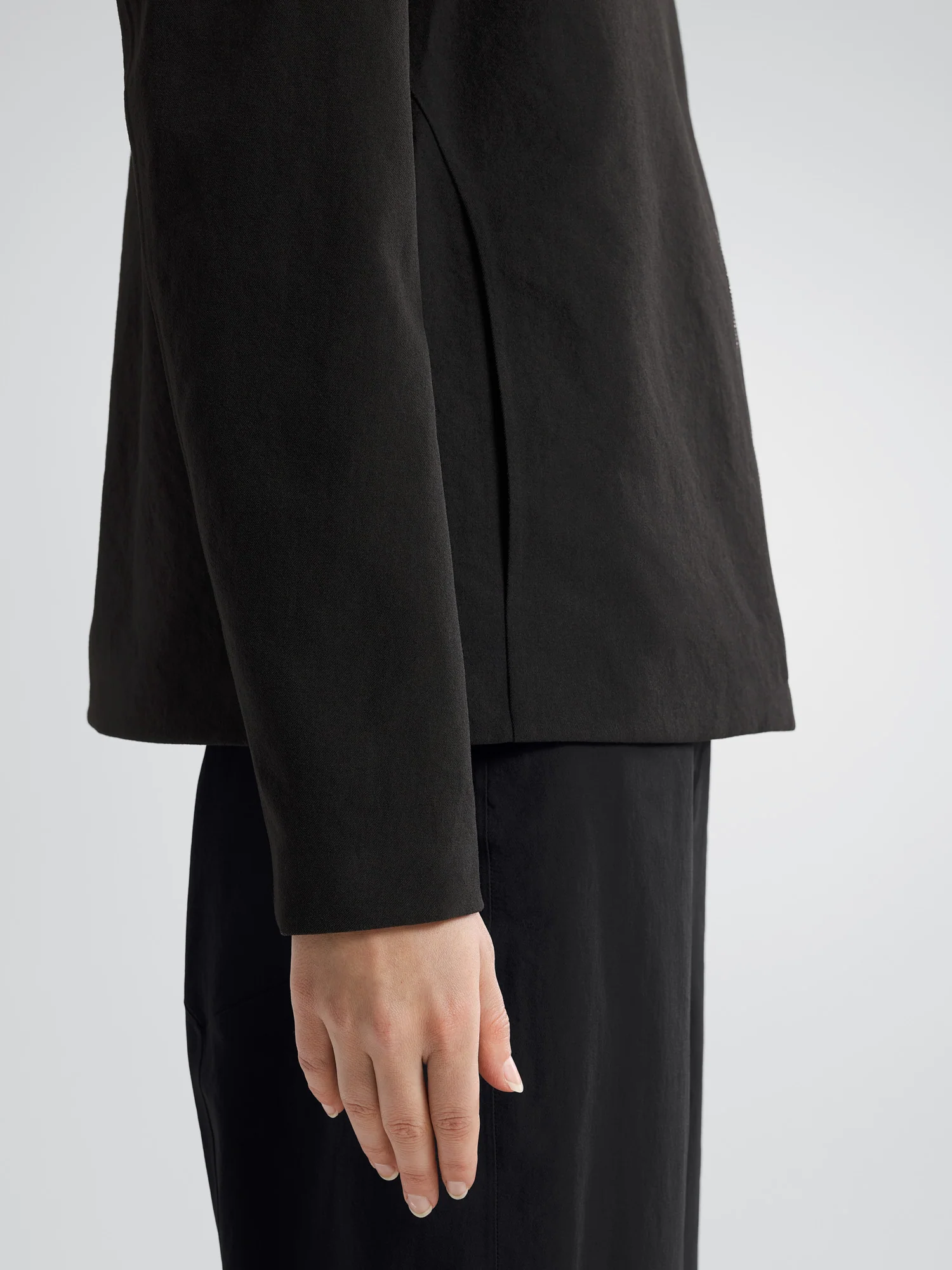 Limina Softshell Jacket Women's