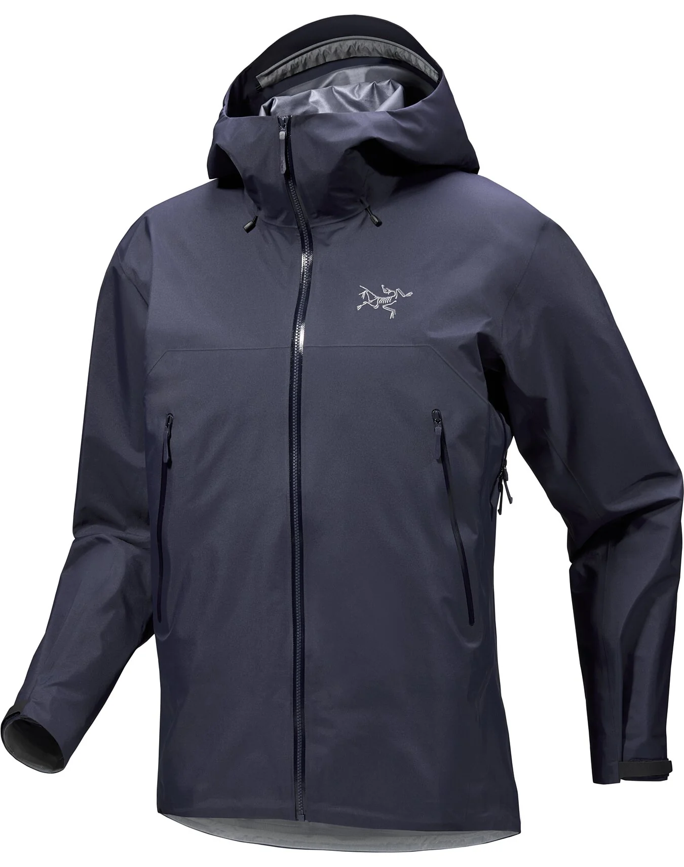 Beta SL Jacket Men's