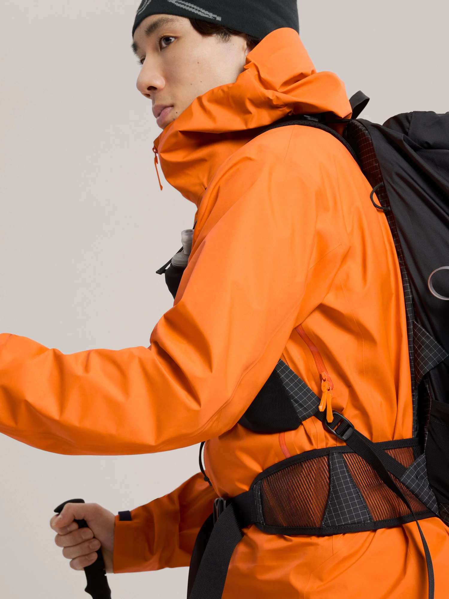 Beta SL Jacket Men's