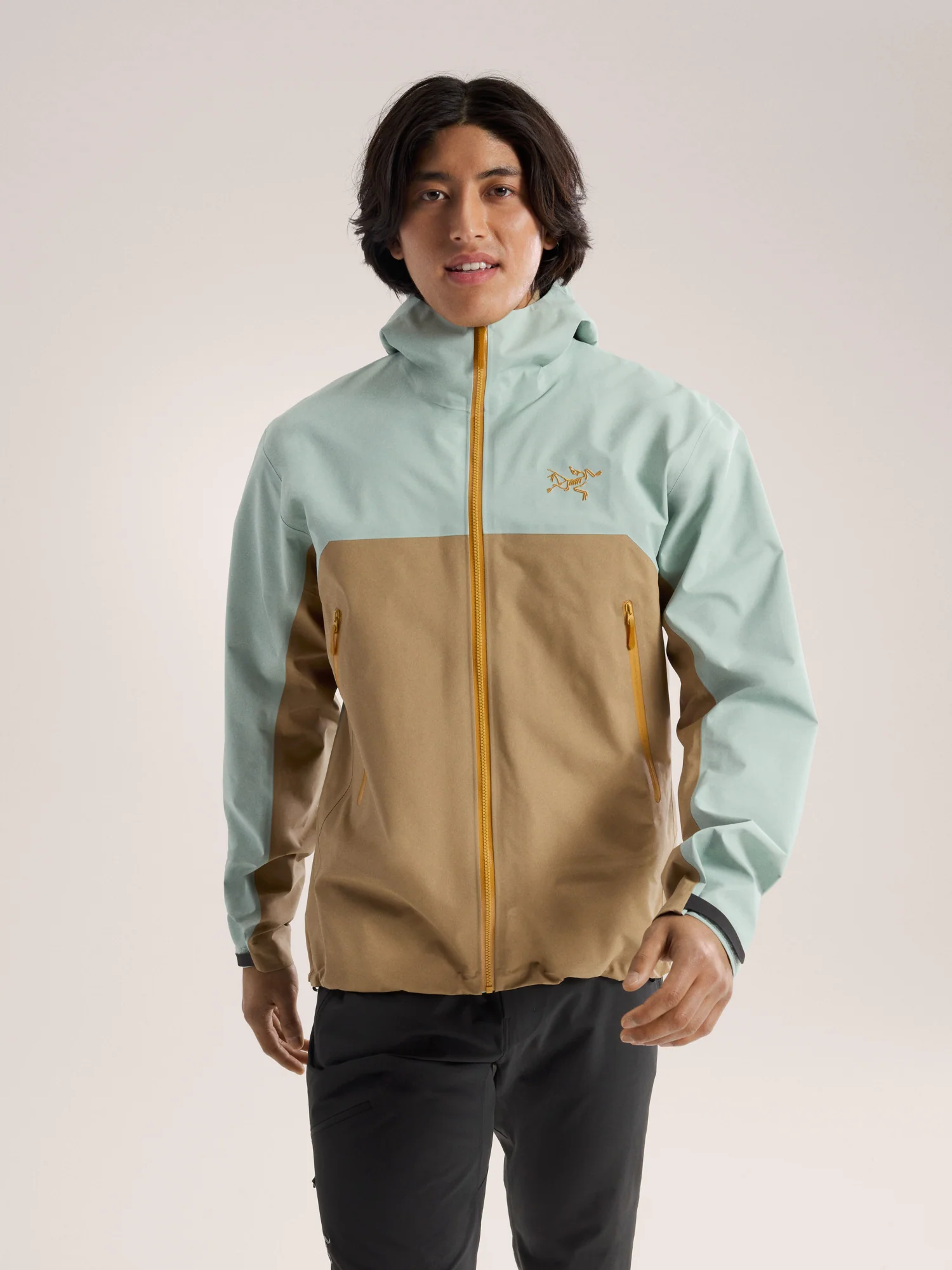 Beta Jacket Men's