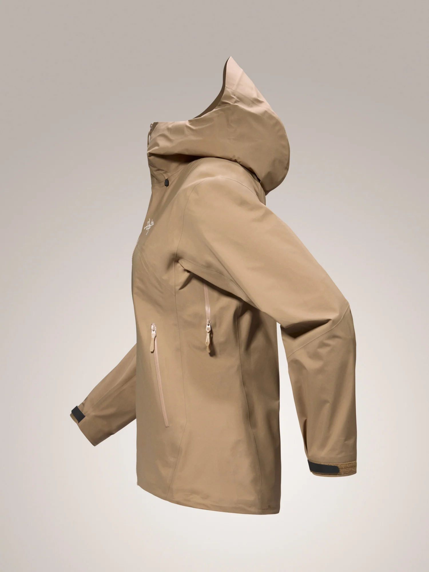 Beta SL Jacket Women's