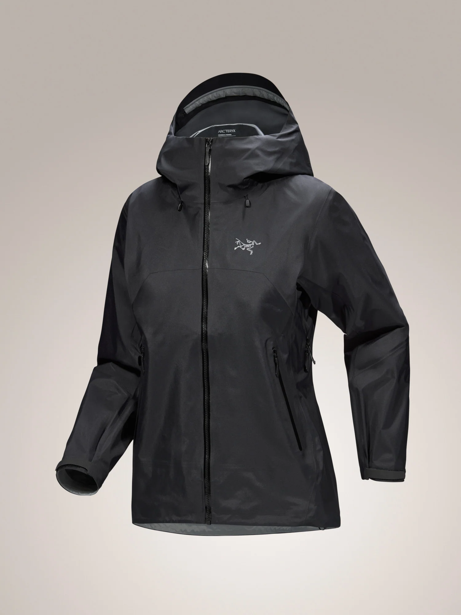 Beta SL Jacket Women's