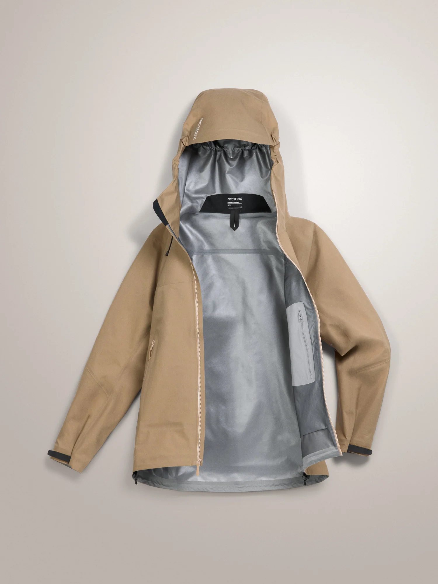 Beta SL Jacket Women's