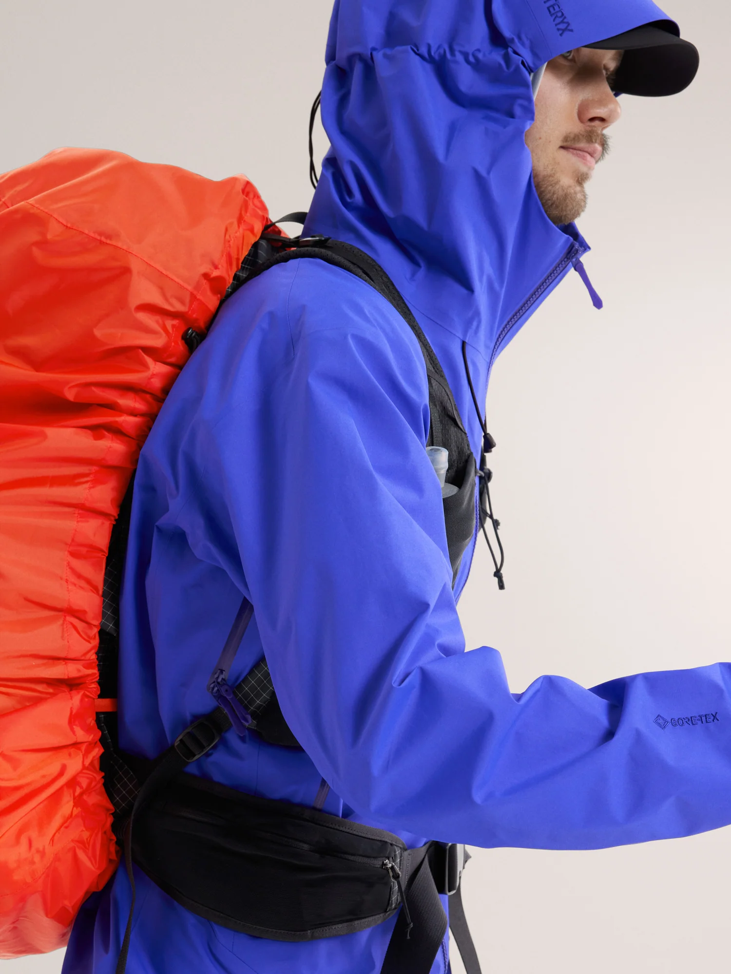 Beta SL Jacket Men's