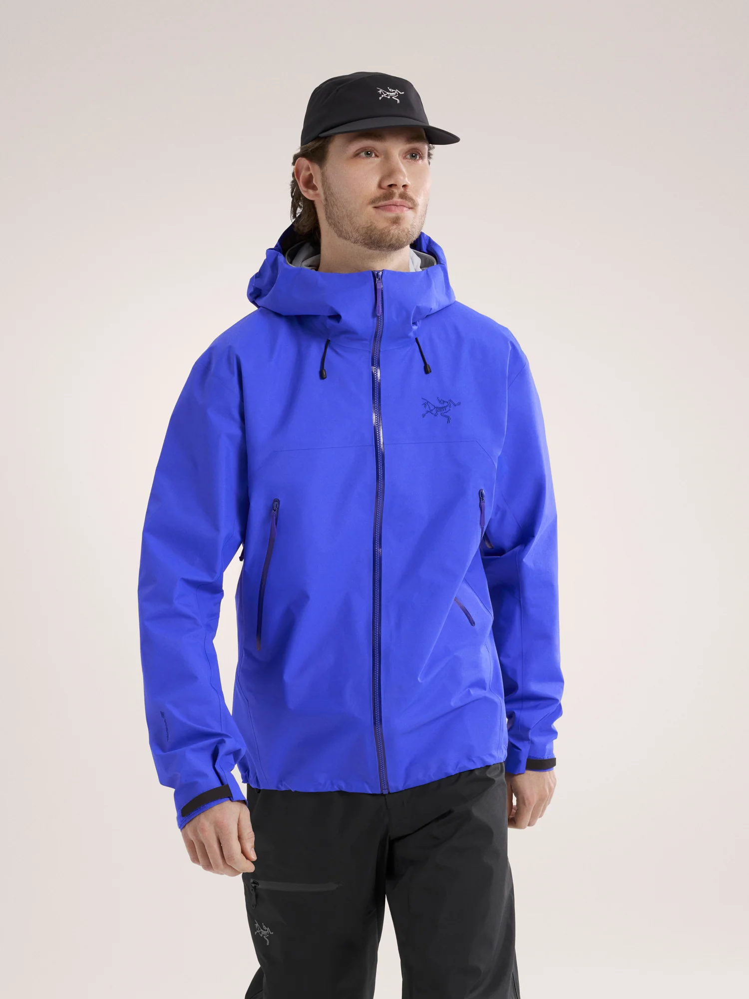 Beta SL Jacket Men's