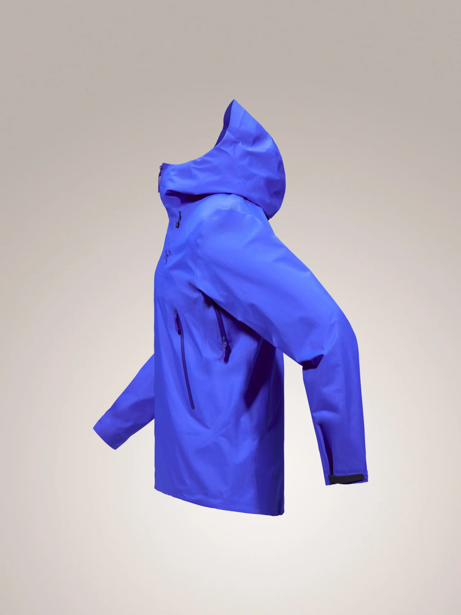 Beta SL Jacket Men's