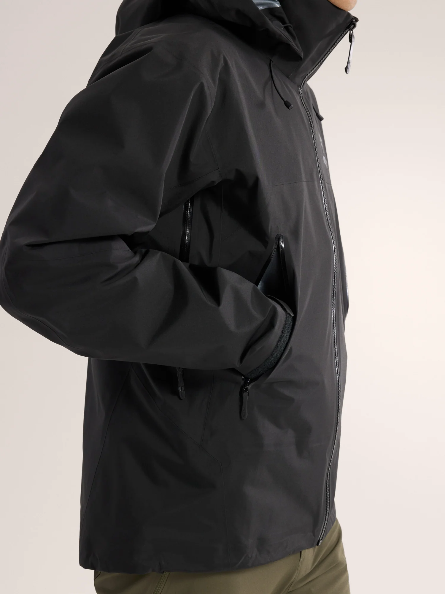 Beta AR Jacket Men's