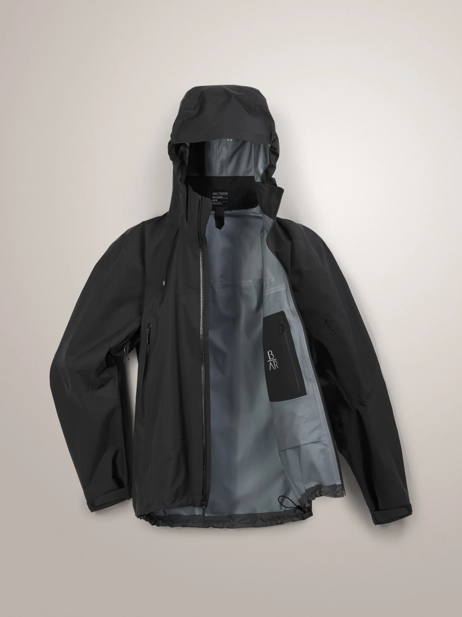 Beta AR Jacket Men's