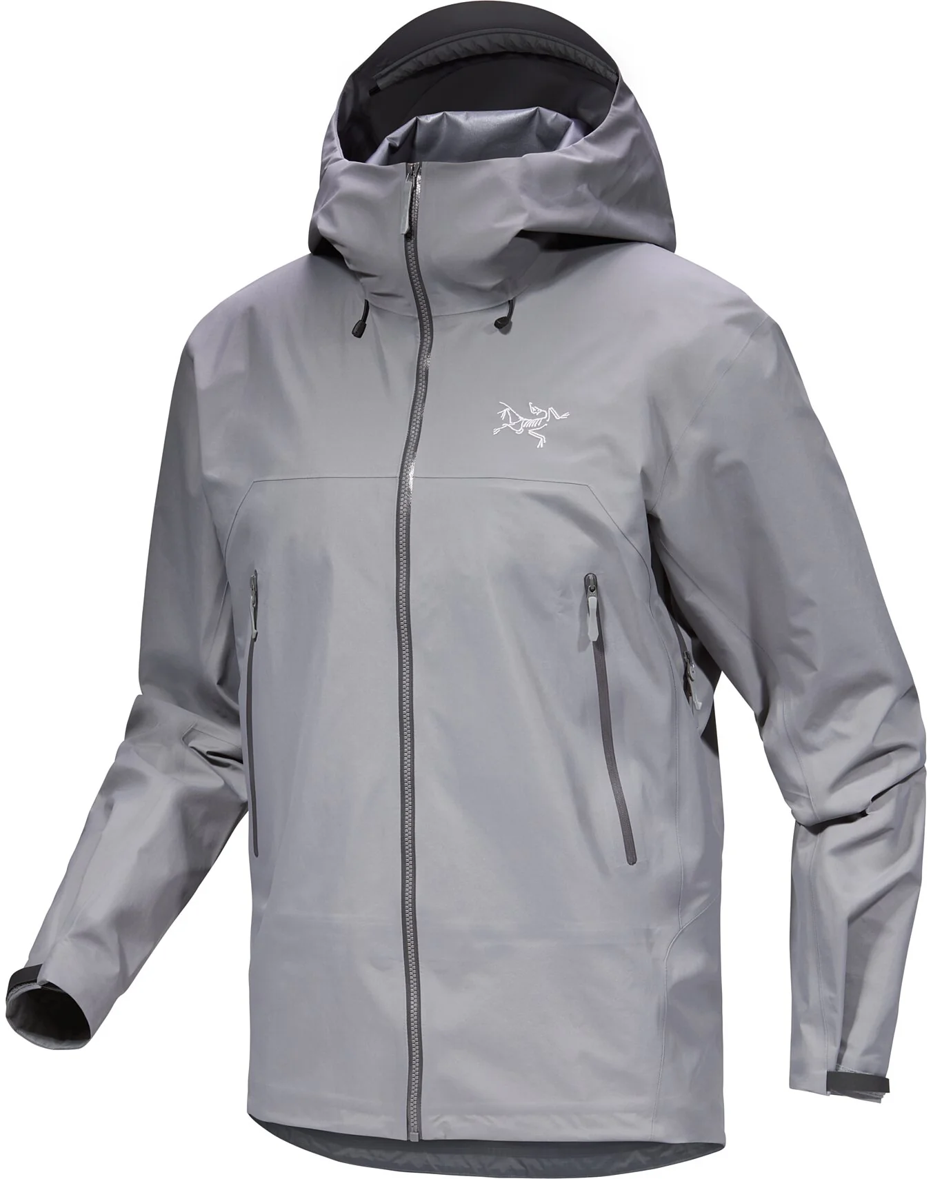 Beta SL Jacket Men's