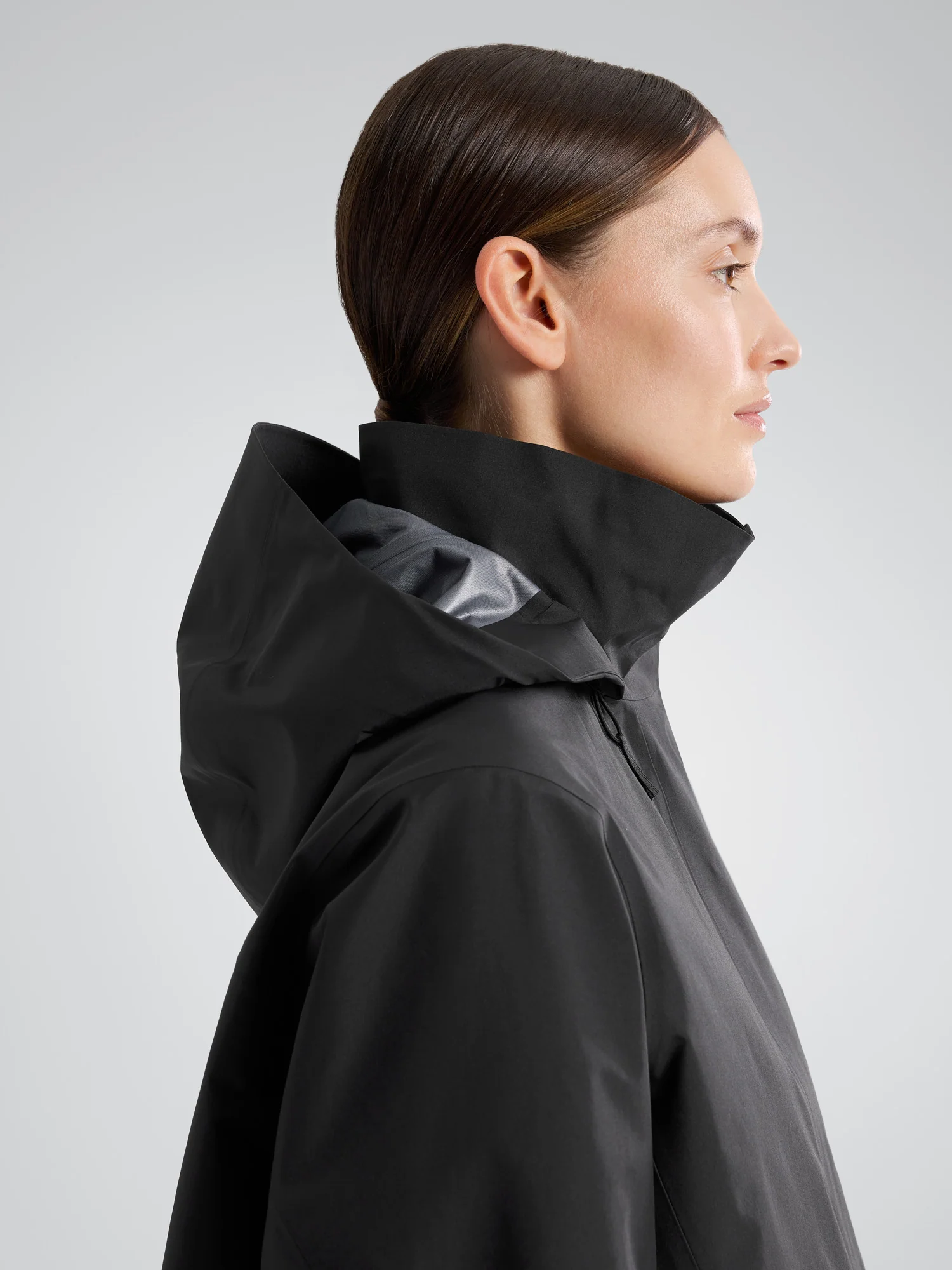 Ifora Jacket Women's